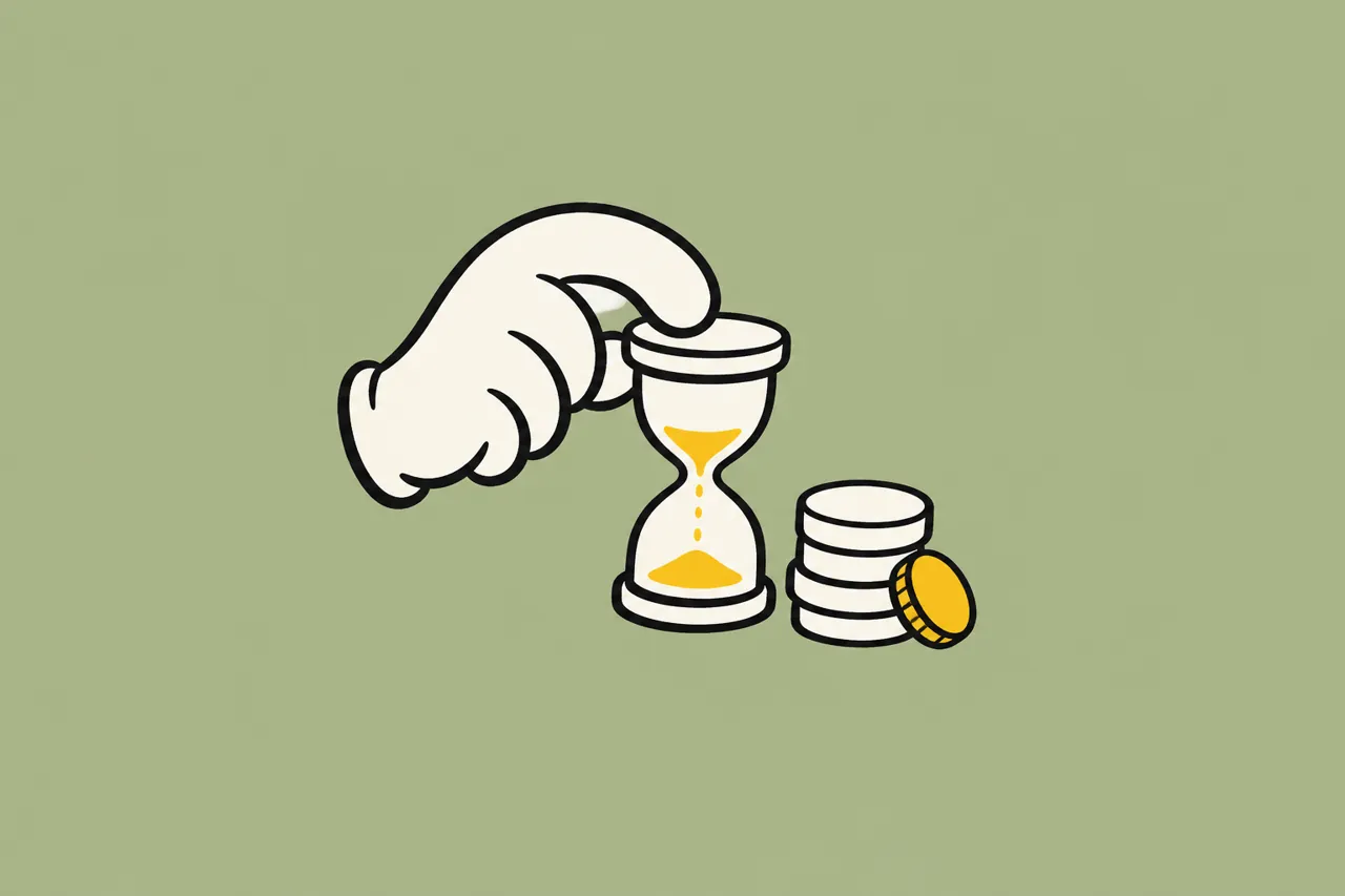 Em quanto tempo o marketing para dentista se paga? O payback real (2026)