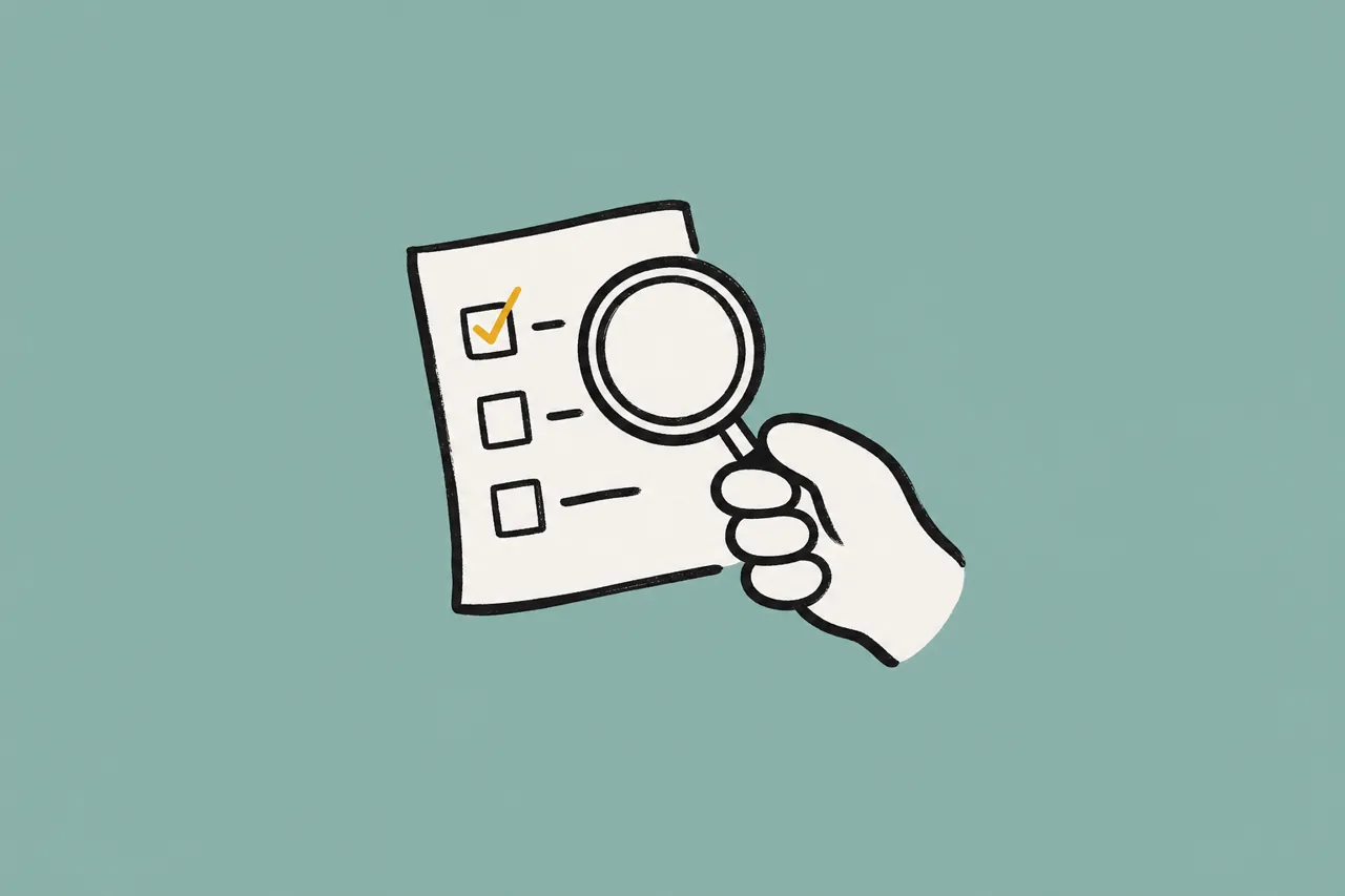 Que perguntas fazer antes de contratar uma agência de marketing odontológico?