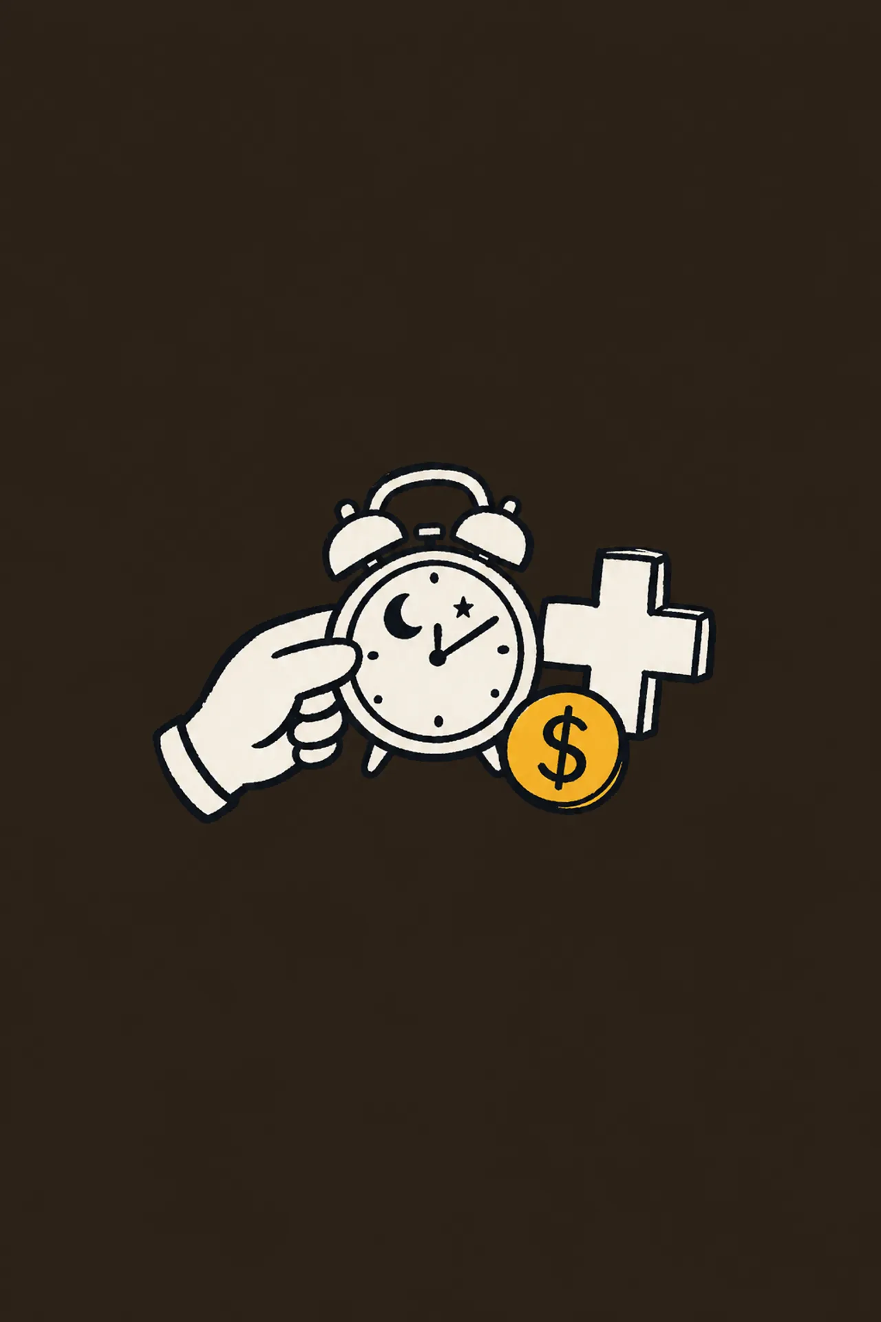 Plantao de urgencia odontologica fora do horario comercial: vale a pena para a clinica?