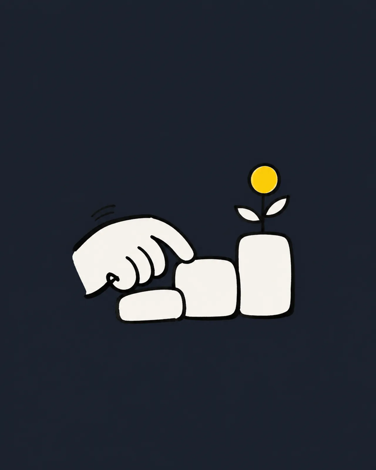 Como definir uma política de reajuste anual de preço na clínica odontológica sem perder paciente?