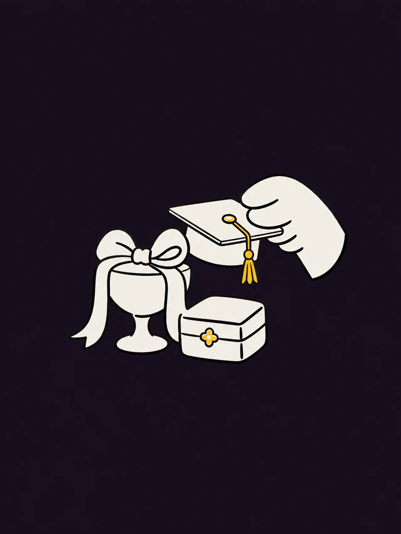 Como captar paciente de faceta e lente para casamento, formatura ou imagem profissional de alto padrão na clínica?