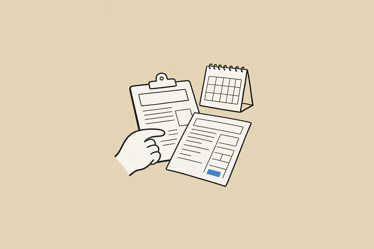 Como captar paciente oncológico para preparo bucal antes da quimioterapia ou da radioterapia via parceria com oncologista?