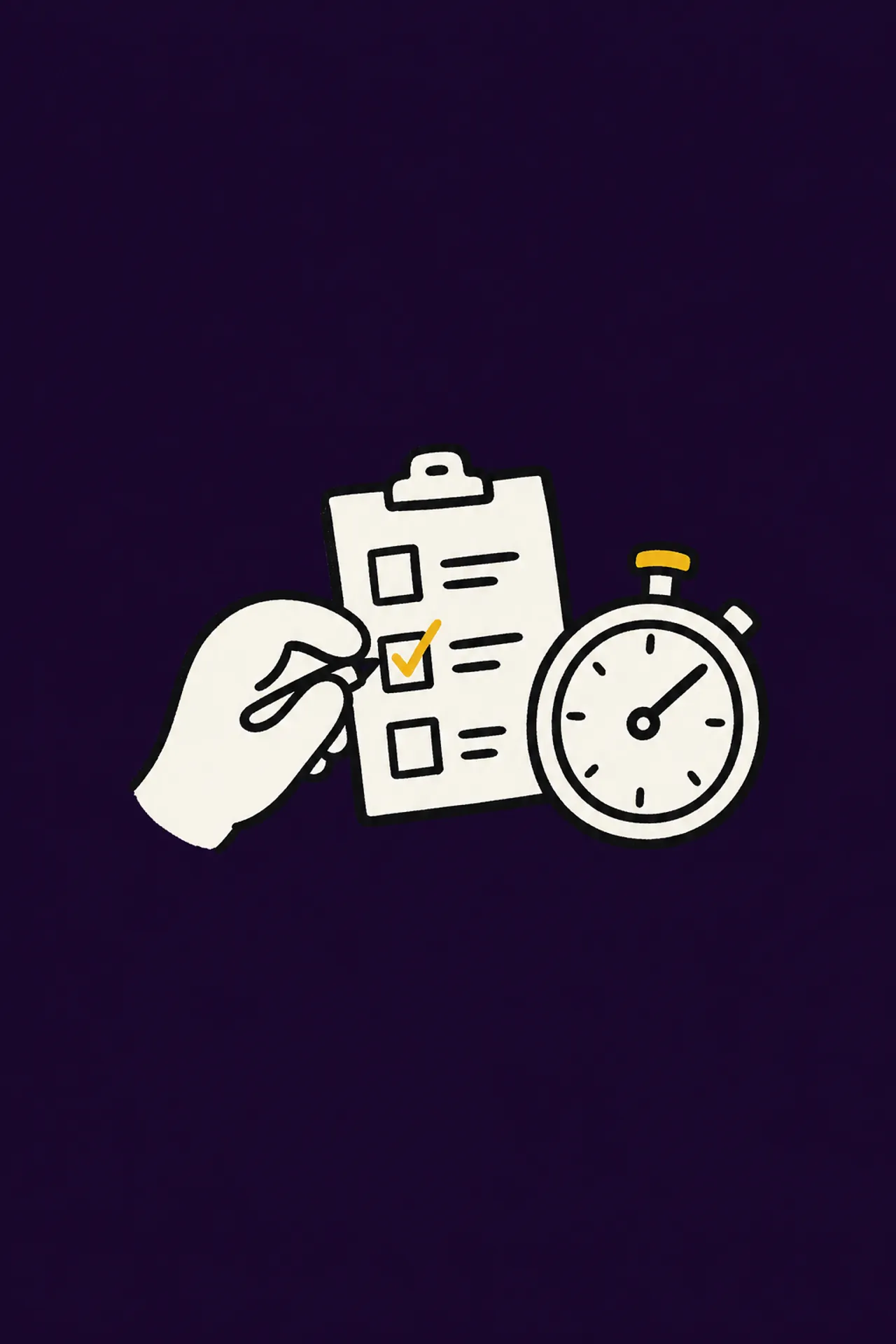 Preparo pré-consulta para reduzir tempo de cadeira: como liberar minutos em cada atendimento na clínica odontológica?