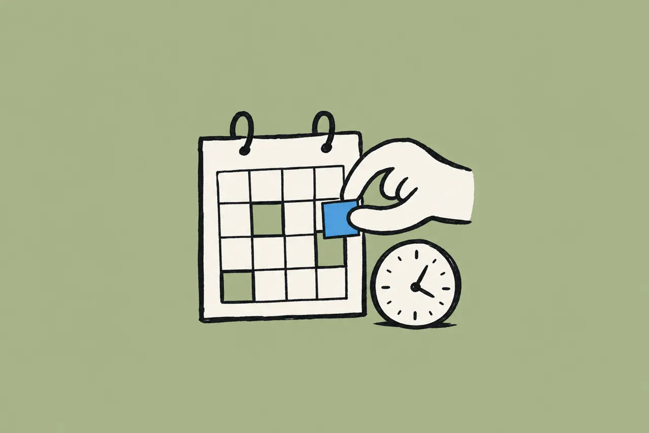 Problema com agenda odontológica: como diagnosticar e resolver o que trava a cadeira?