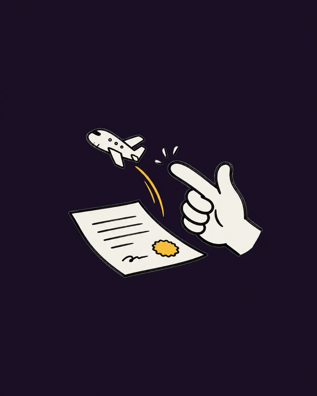 Vale pedir um projeto piloto antes de fechar contrato anual com agência de marketing odontológico?