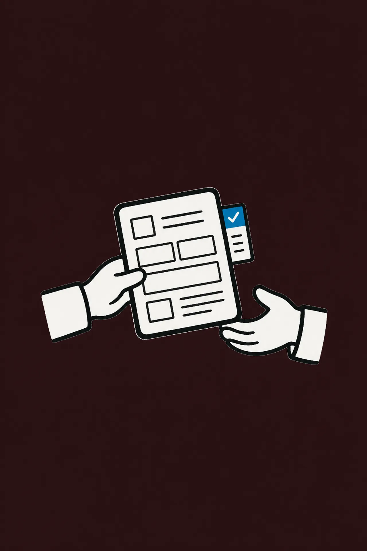 Como padronizar o prontuário digital para qualquer dentista da clínica assumir o caso sem perder informação?