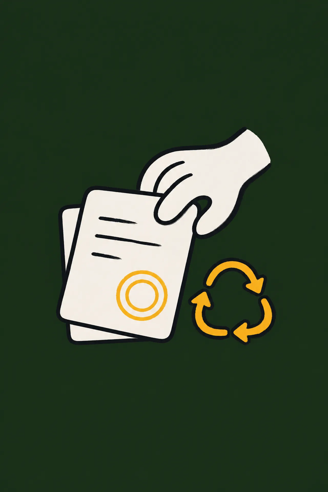 Como saber se o posicionamento de marca que a agência propôs pra sua clínica foi reciclado de outro cliente?