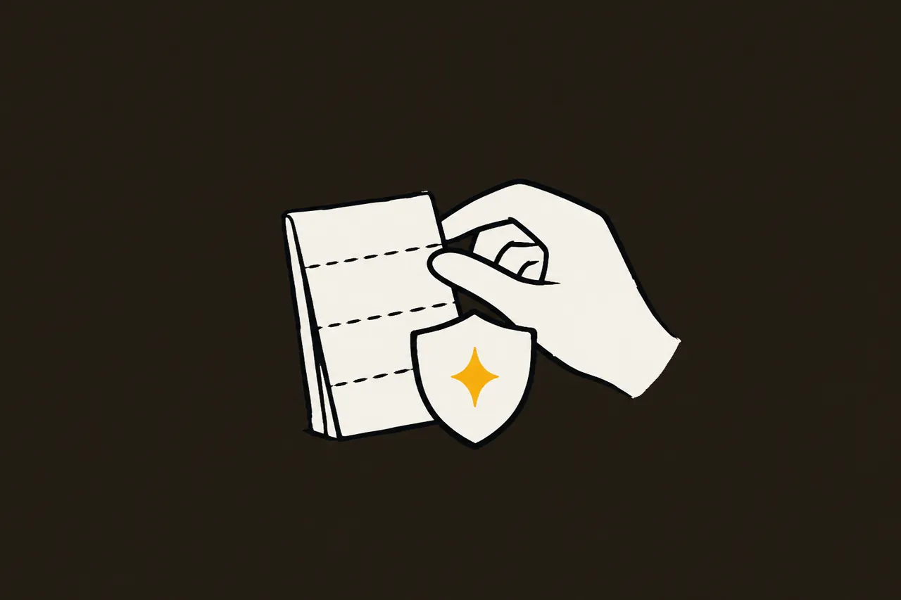 Como provisionar e precificar o risco de inadimplência do parcelado próprio (carnê) da clínica odontológica?