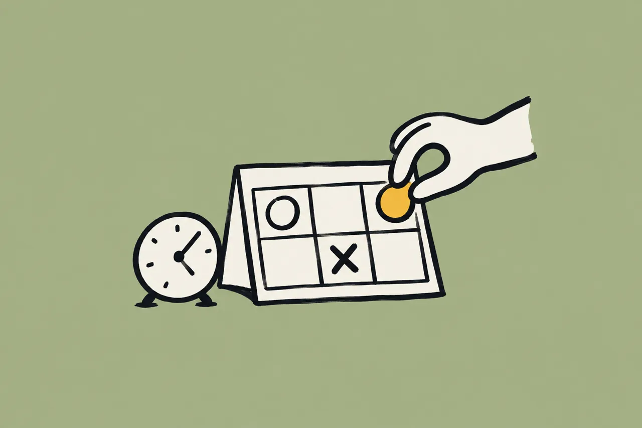 Atendo particular e convênio: como a qualificação automática decide quem entra sem simplesmente descartar convênio?