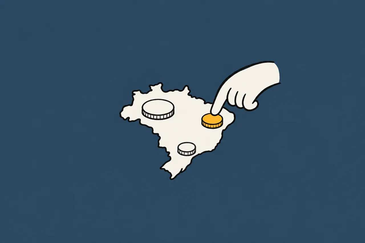 Quanto custa o lead odontológico por estado?