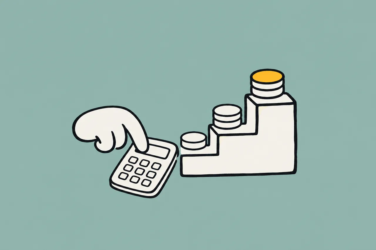 Quanto investir em marketing pra clínica odontológica faturar acima de R$100 mil por mês?