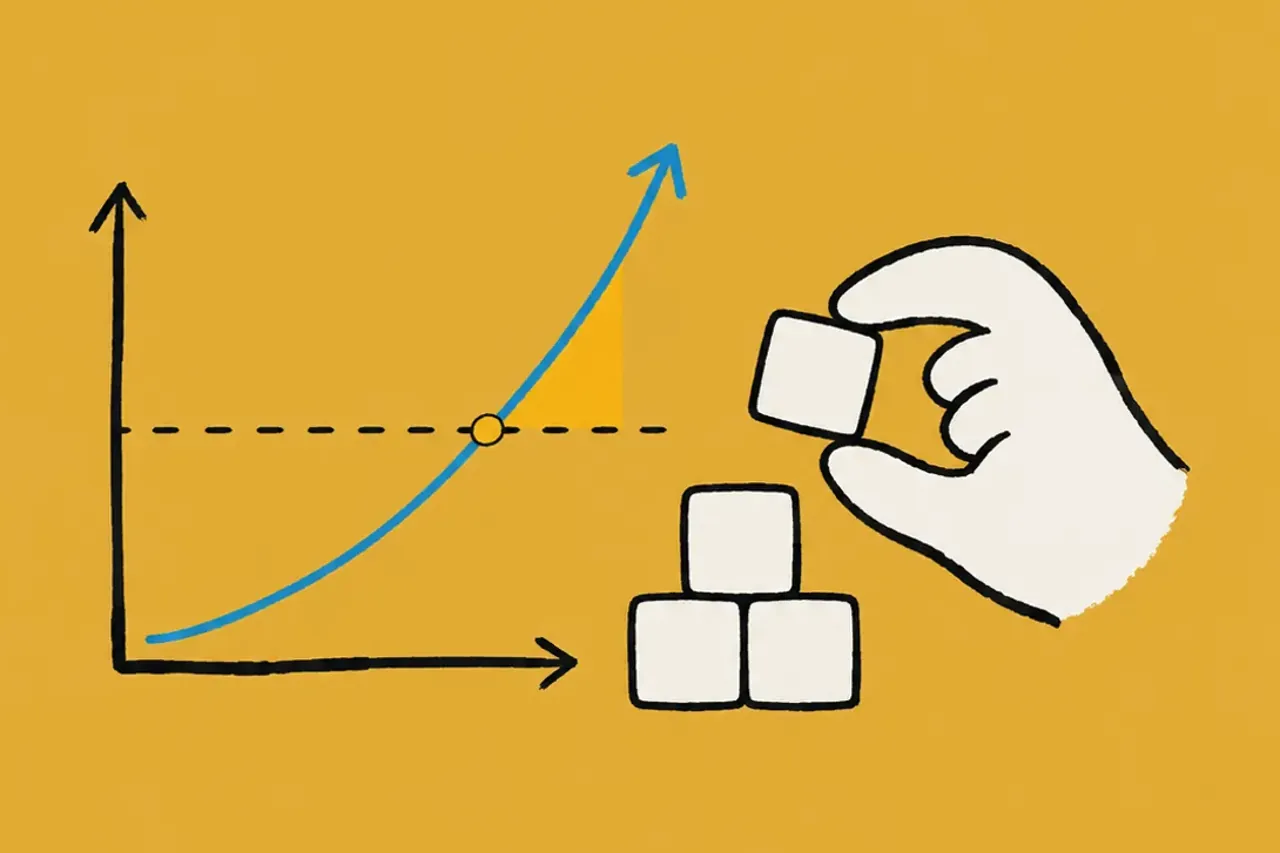 Quanto o treinamento da equipe comercial aumenta a taxa de aceitação de orçamento e em quanto tempo se paga?