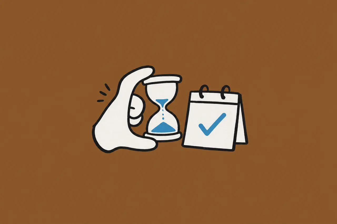 Quanto tempo o lead leva para agendar a consulta?