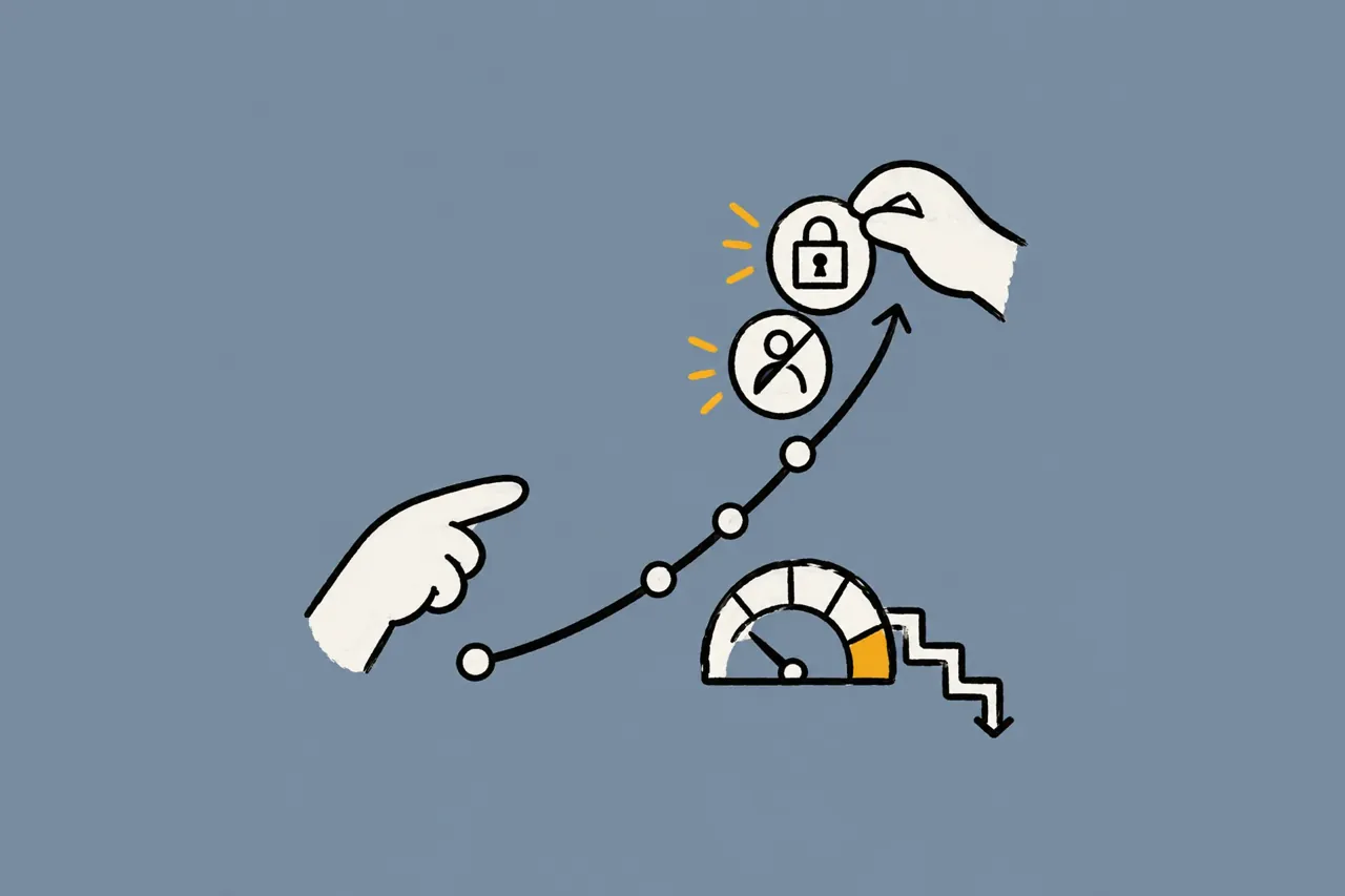 Quantos toques de reativação você pode dar antes de queimar a base?