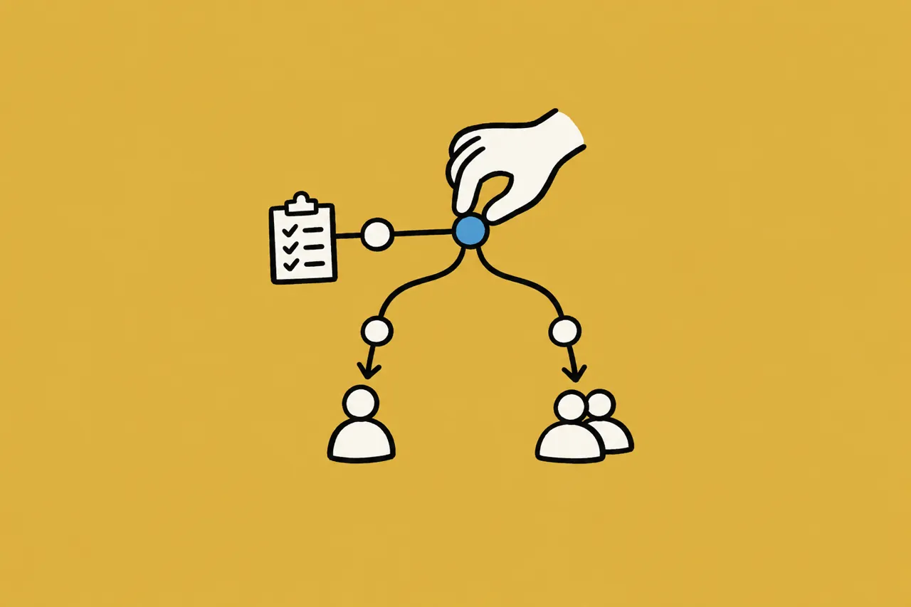Paciente novo de alto ticket: deve ser atendido pelo dono ou pode ir para o associado?