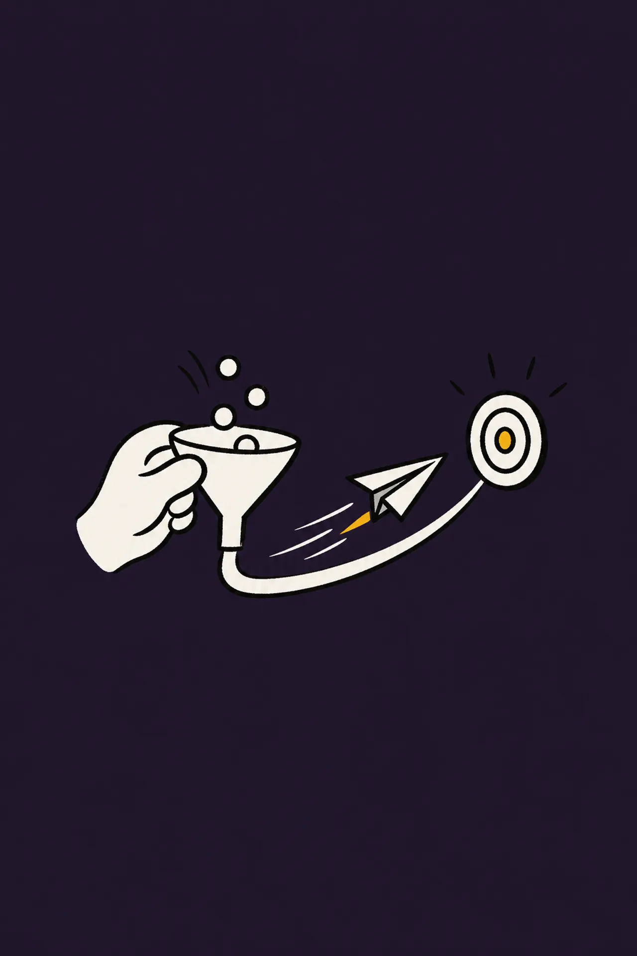 Ramp up de CRC nova: quanto tempo até bater meta de conversão (e como acelerar)?