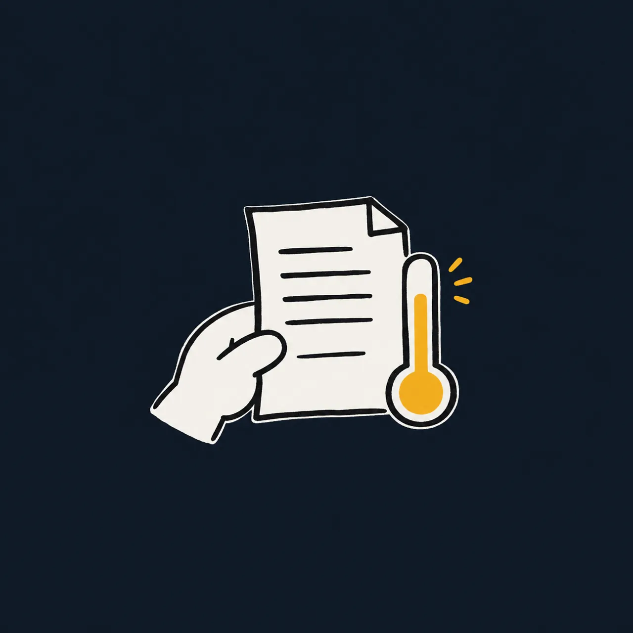 Como recuperar no WhatsApp um orçamento de alto ticket que esfriou, sem parecer insistente?