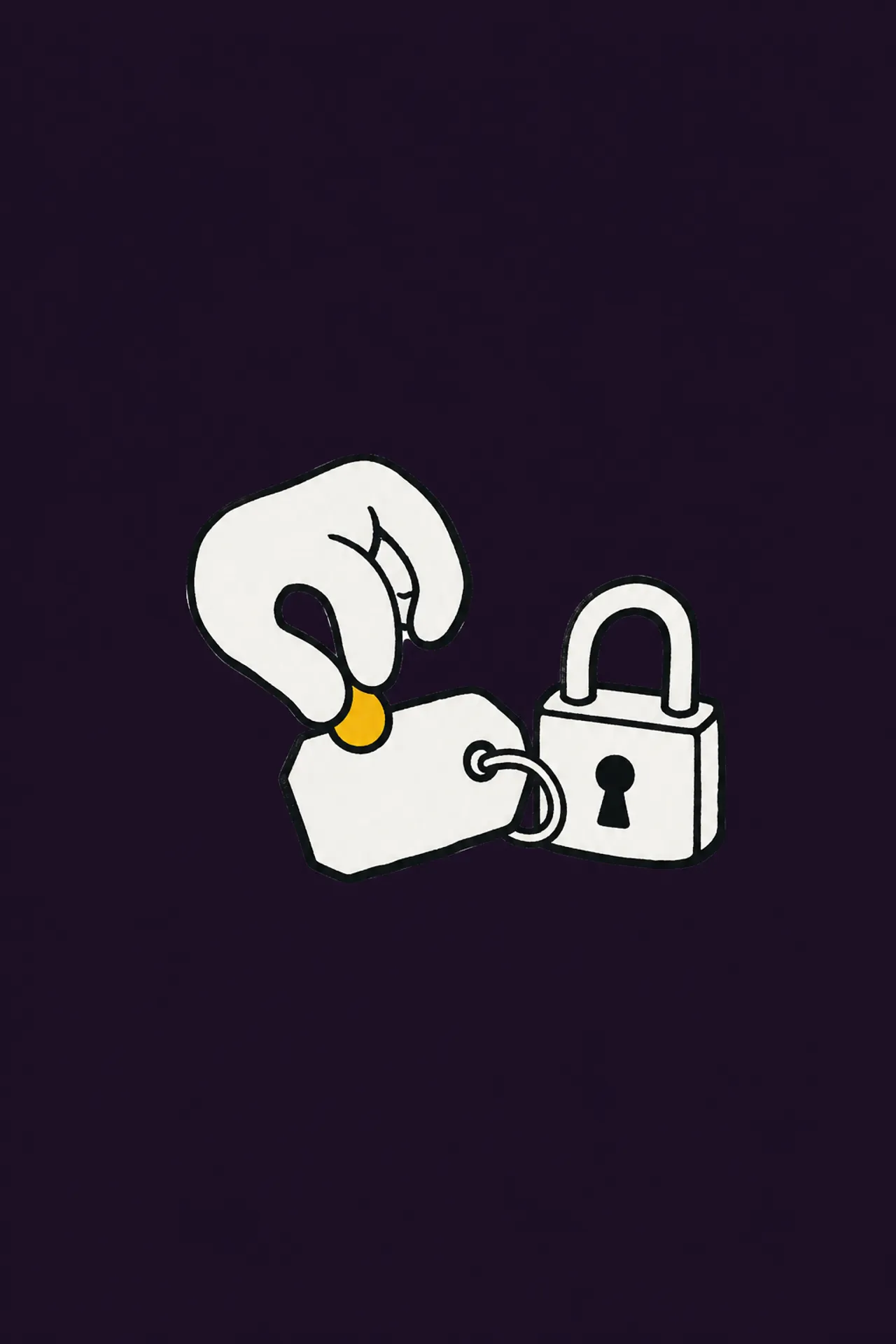 Quais sinais de alerta numa agência que vende rebranding ou identidade visual para a clínica?