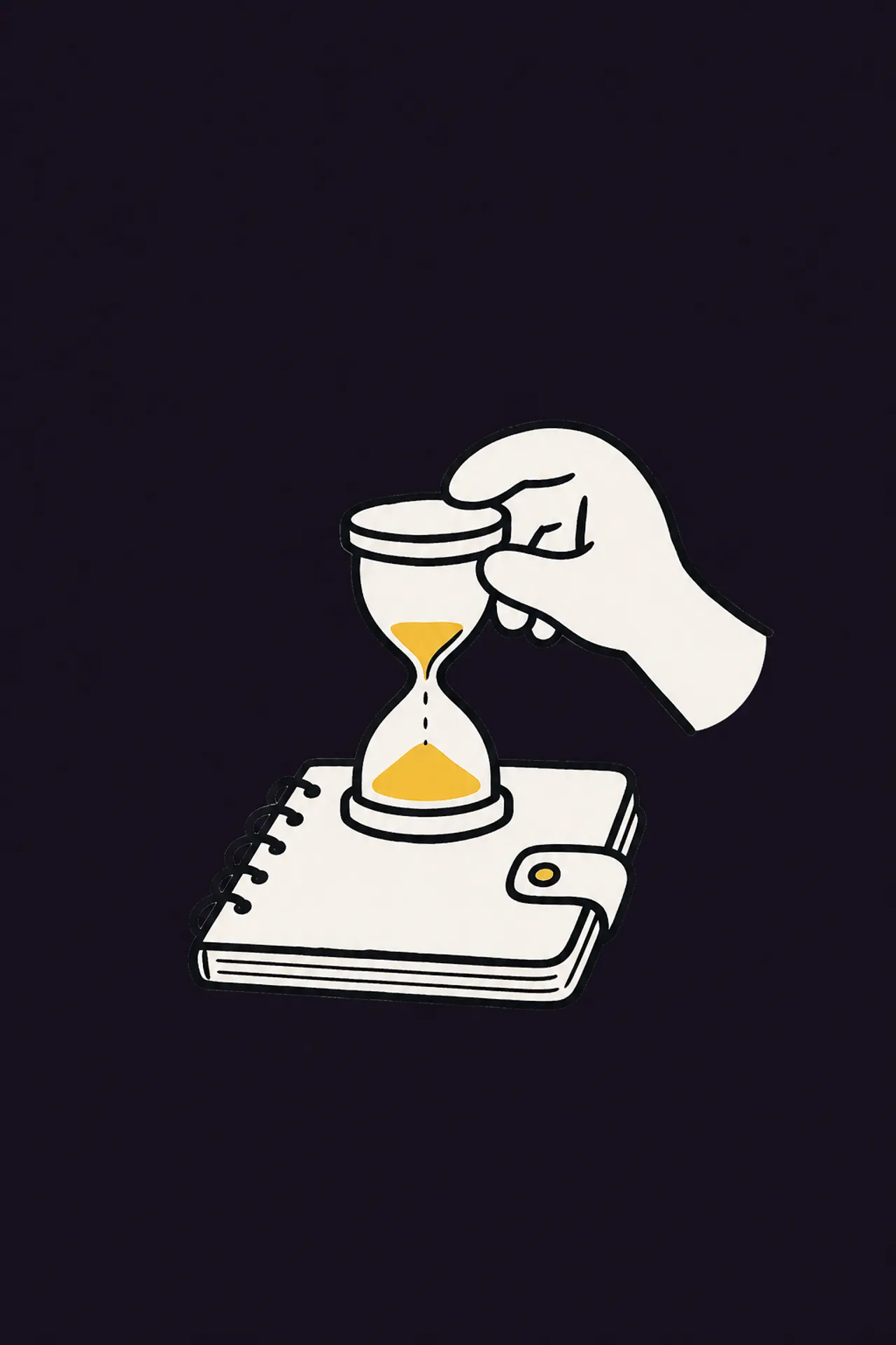 Minha agenda está tão cheia que o paciente novo só consegue avaliação daqui 3 semanas e desiste: como reduzo esse tempo de acesso sem virar a operação?