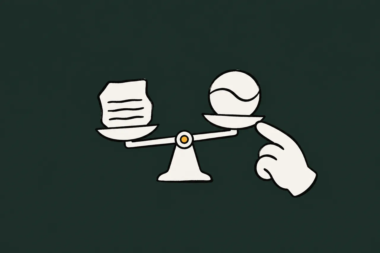 Refresh de marca ou rebranding completo: qual escolher para a clínica odontológica?