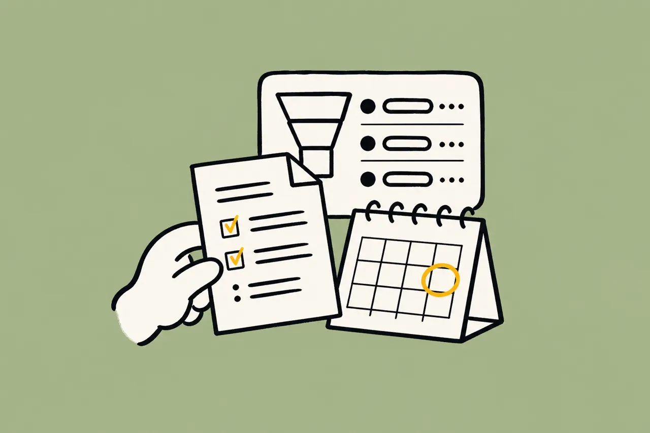 Renovação anual do contrato: como negociar condições melhores com a agência sem trocar de fornecedor?
