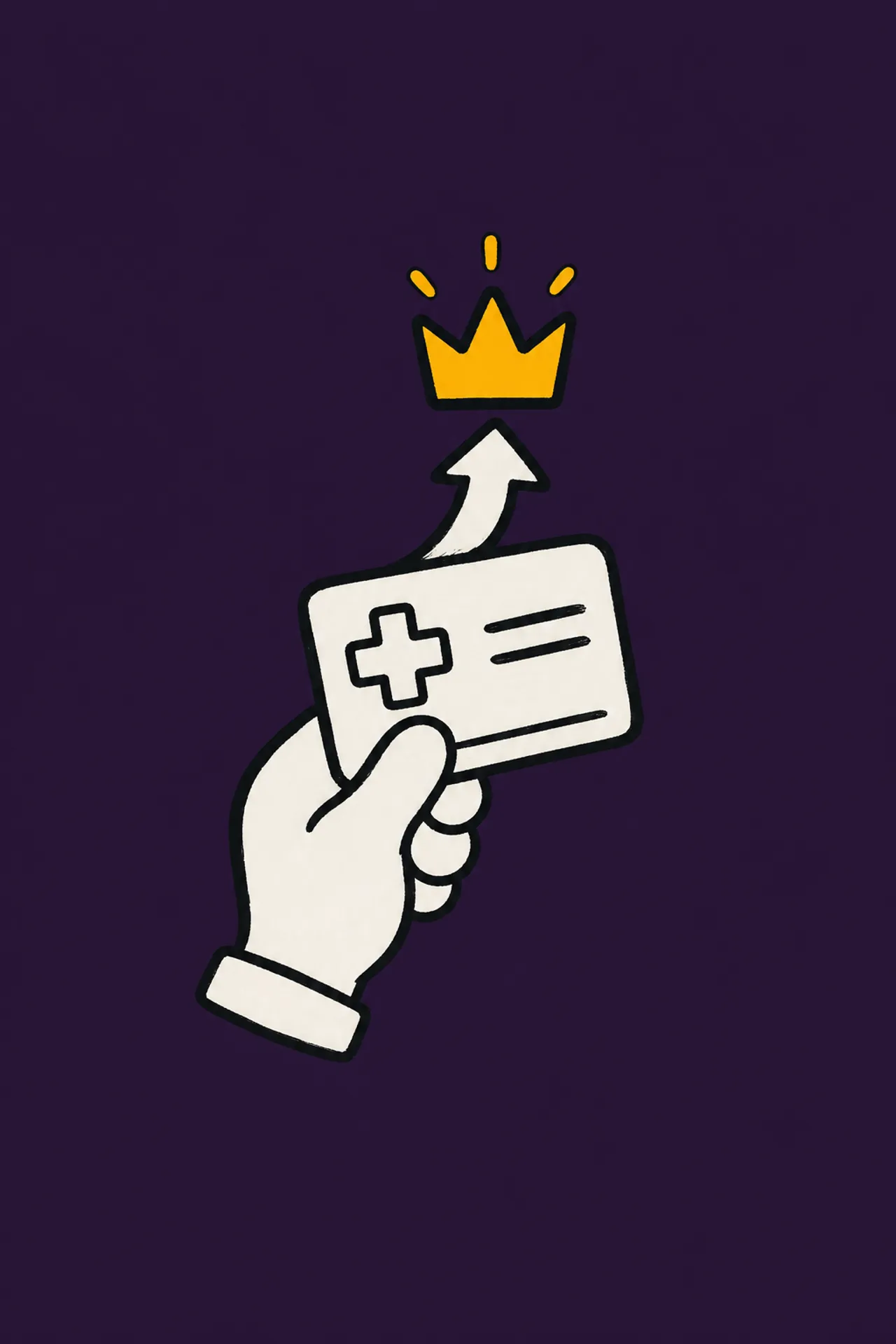 Como reposicionar a clínica de convênio para particular de alto ticket sem quebrar?