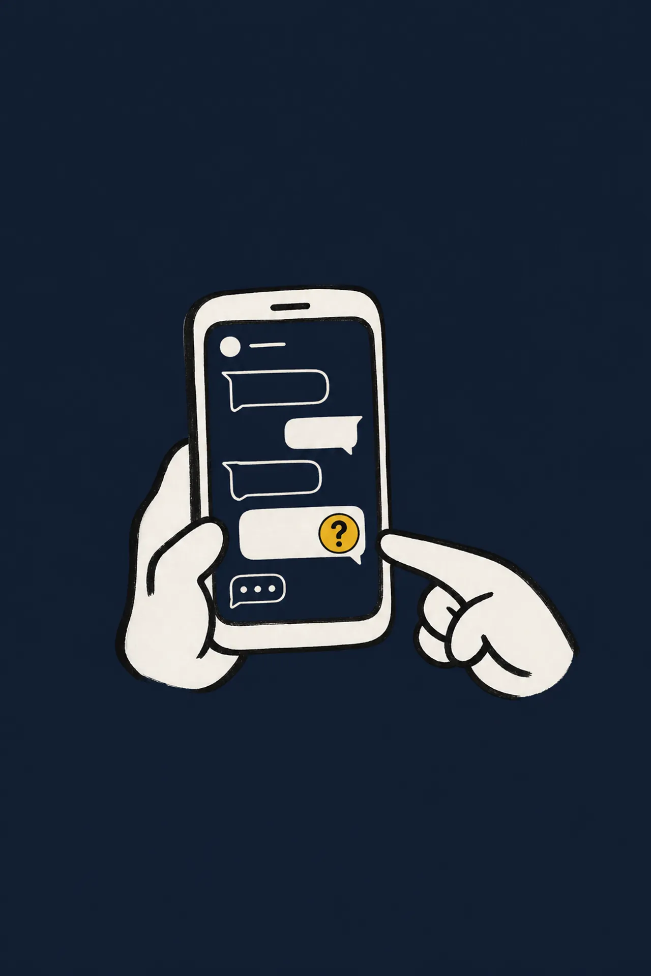 O paciente pede o preço no WhatsApp antes de marcar avaliação: como responder sem perder o lead e sem dar valor solto?