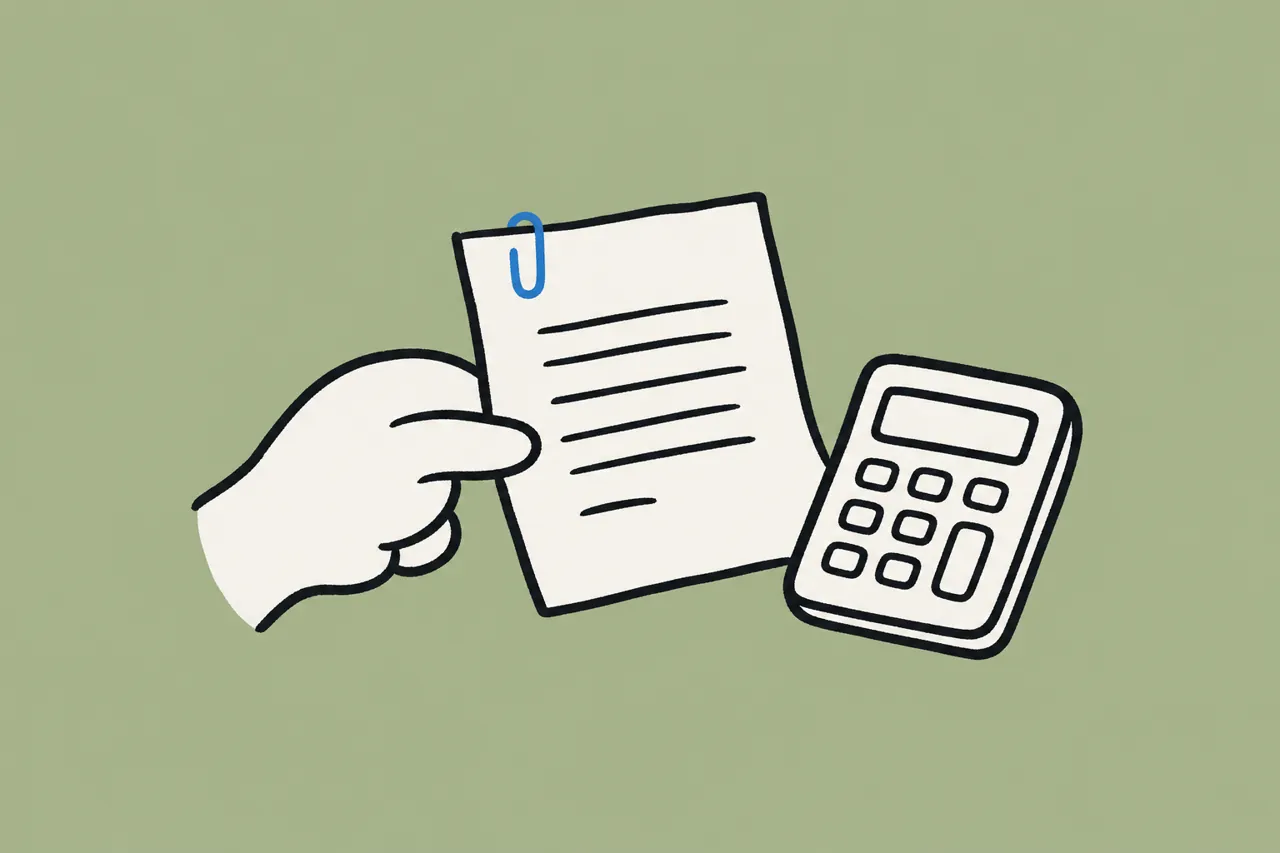 Salário fixo mais comissão ou 100% comissão para a CRC da clínica odontológica?