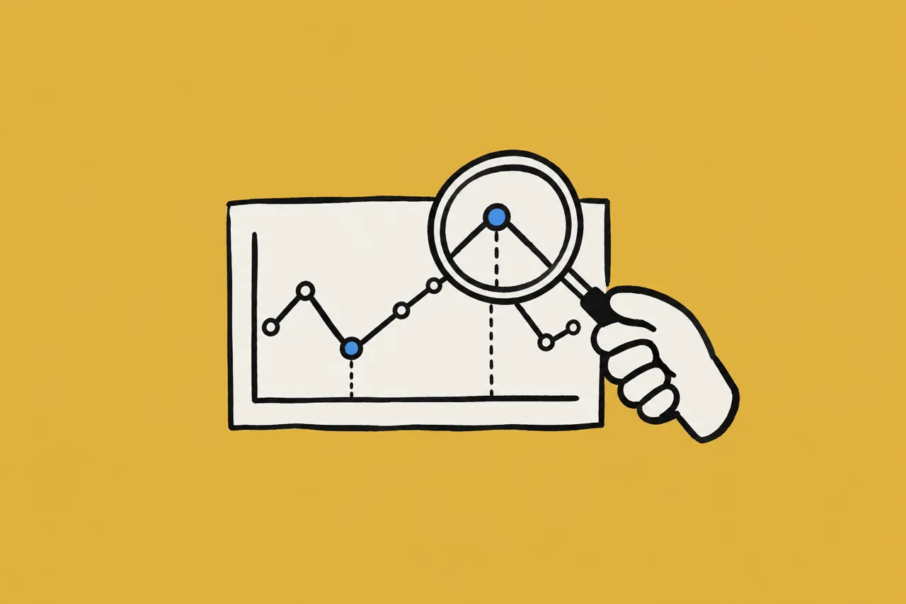 O custo por lead odontológico subiu nos últimos anos? Existe série histórica confiável?