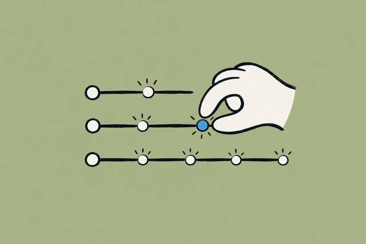 Quanto tempo dura em média um tratamento de implante, ortodontia e lentes do início ao fim?