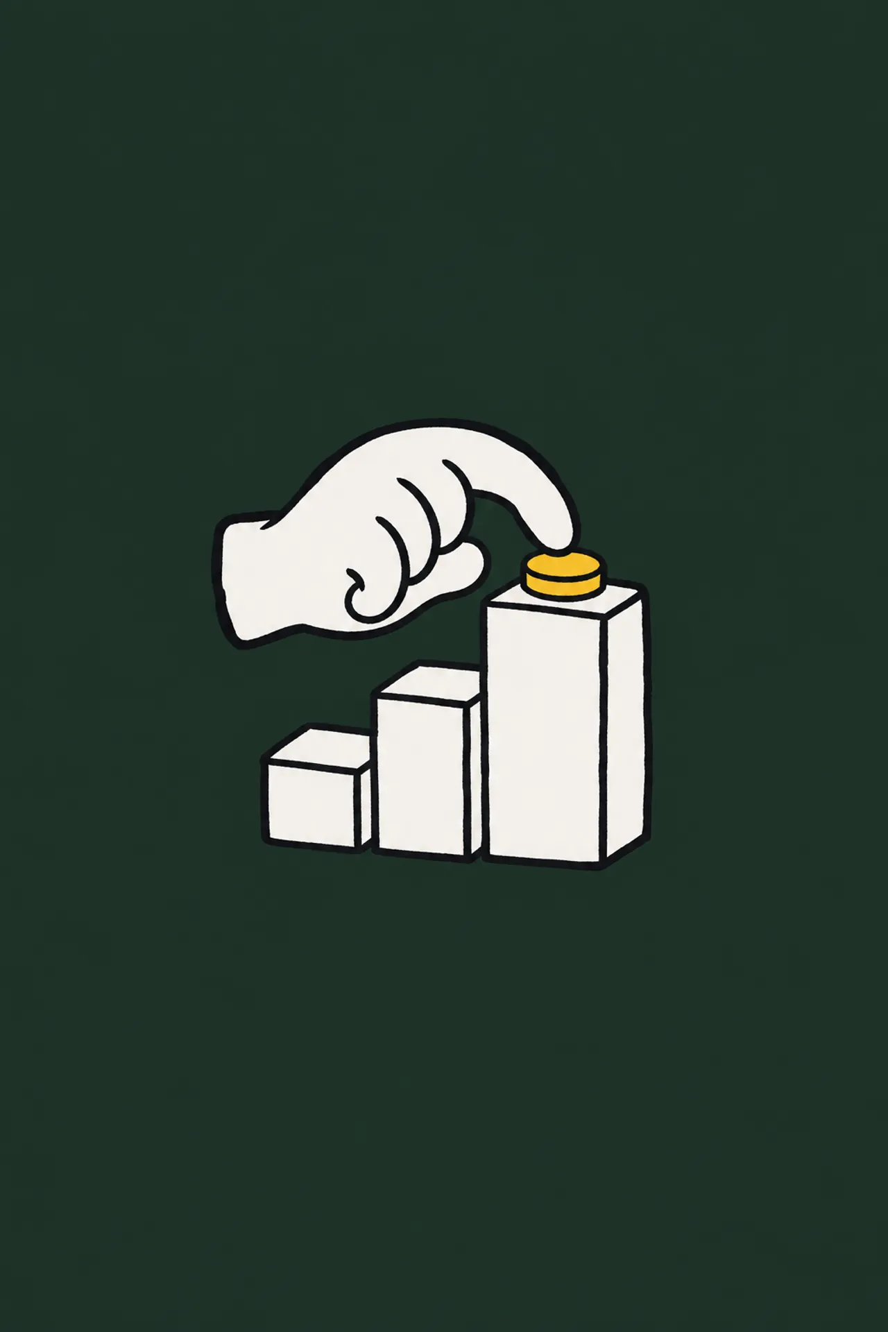 Tabela de referência de estrutura de equipe comercial por faturamento: quantas pessoas sua clínica odontológica precisa?