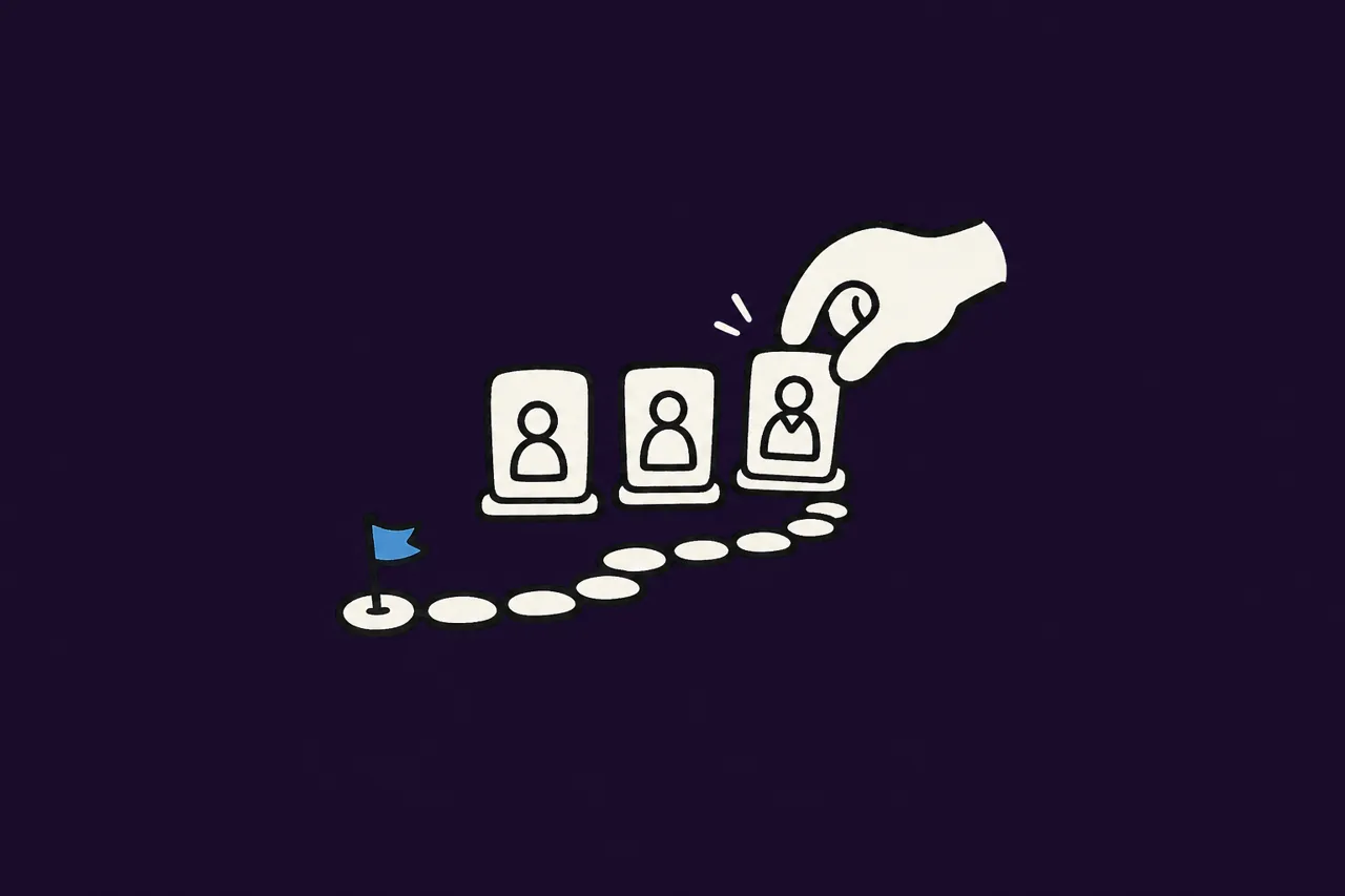 Como treinar a equipe da clínica (recepção, CRC e dentistas) para padronizar o atendimento?