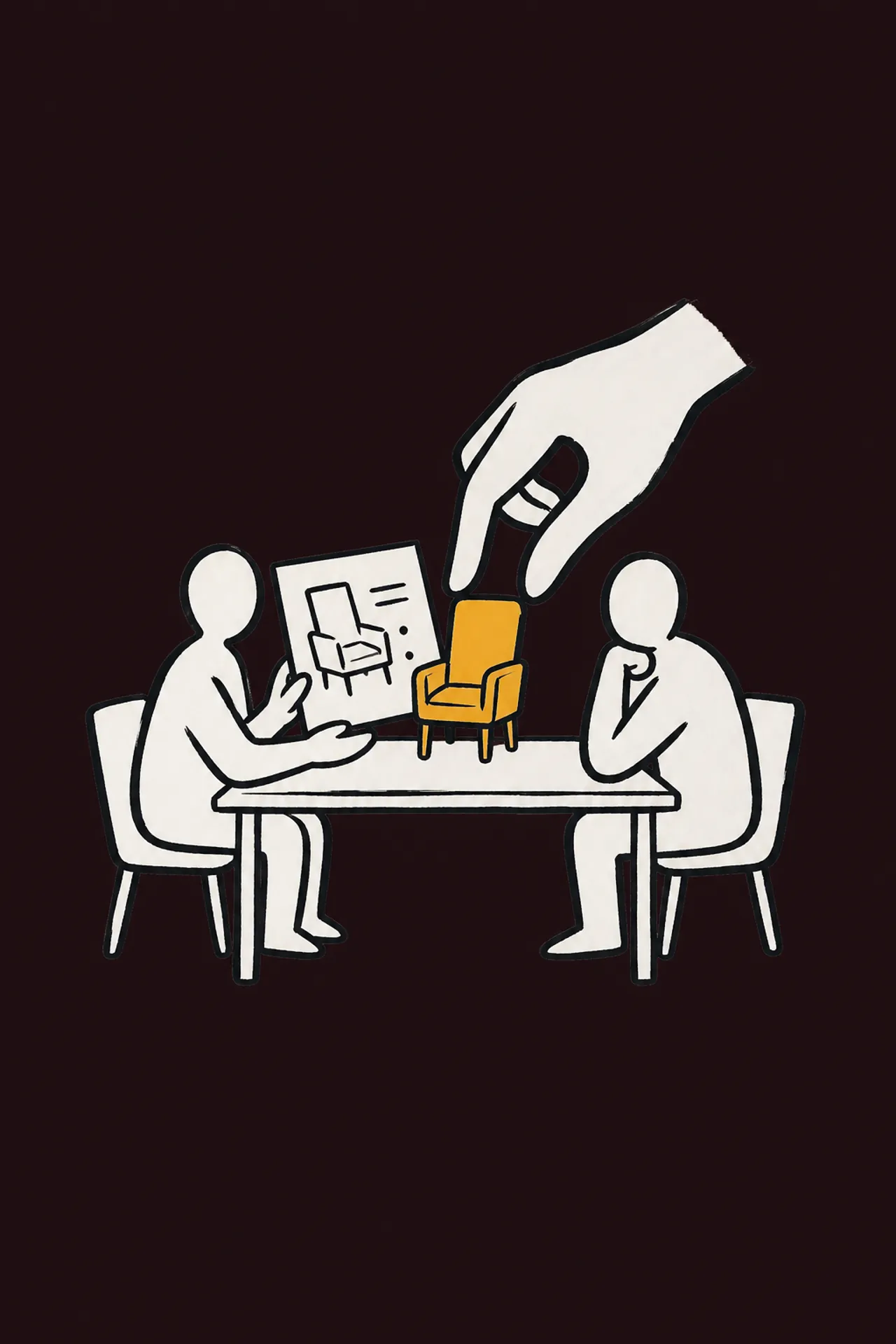 Como treinar a equipe para fechar mais tratamento na cadeira com simulação e role-play?