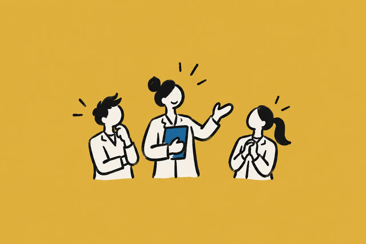 Como treinar meus dentistas a falar de valor do tratamento sem ficarem constrangidos e sem baixar o preço na hora?