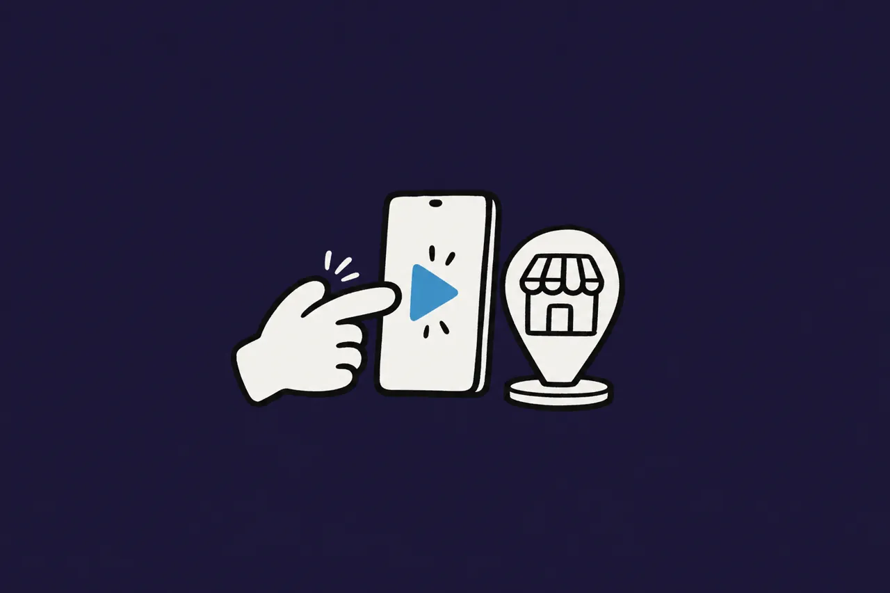 Vale mais a pena anunciar no TikTok ou no YouTube para a clínica odontológica?