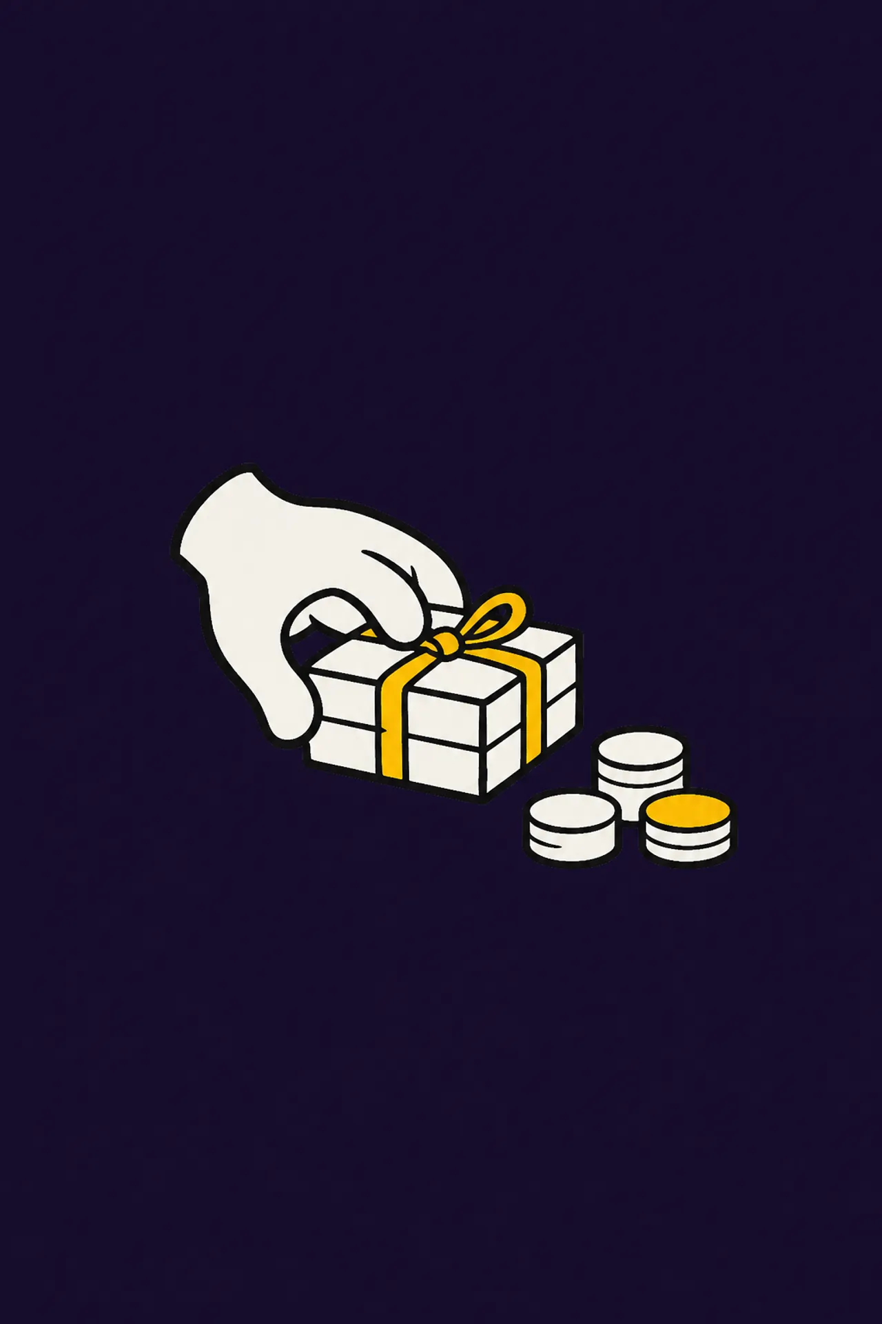 Vale a pena vender tratamento em pacote fechado em vez de procedimento avulso na sua clínica?
