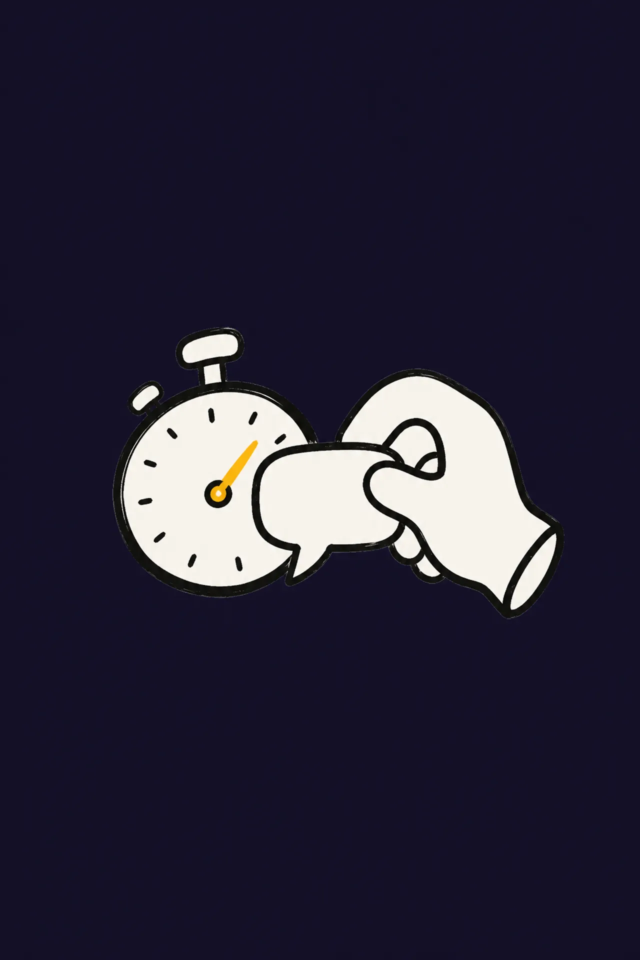 Quanto tempo a clínica tem para responder um lead antes de ele esfriar (e quanto isso muda a conversão)?