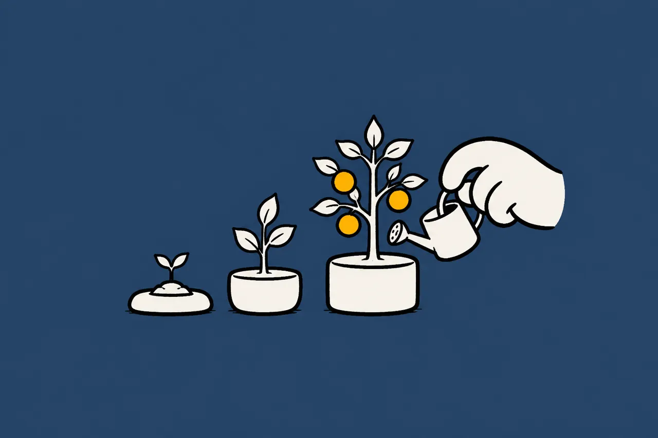 Quanto de verba de marketing investir em cada fase da clínica (nova, crescimento, madura, com filial)?